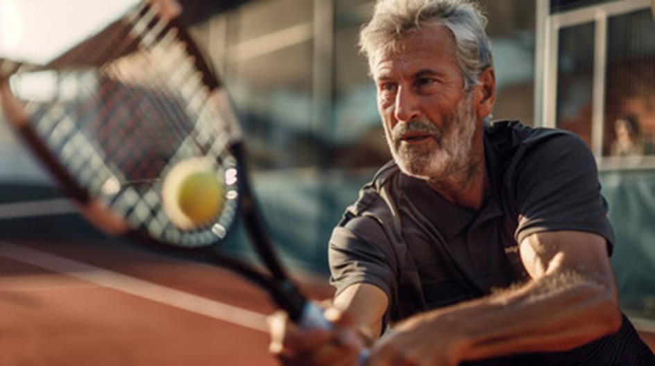 seniorentennis 3.jpg