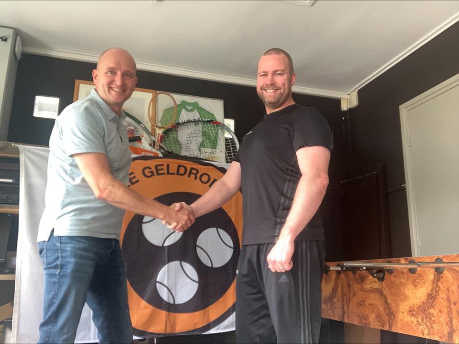 sponsor Pro Sports.jpg