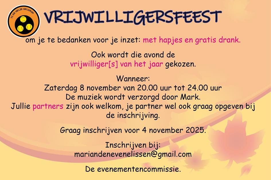 vrijwilligersfeest.jpg