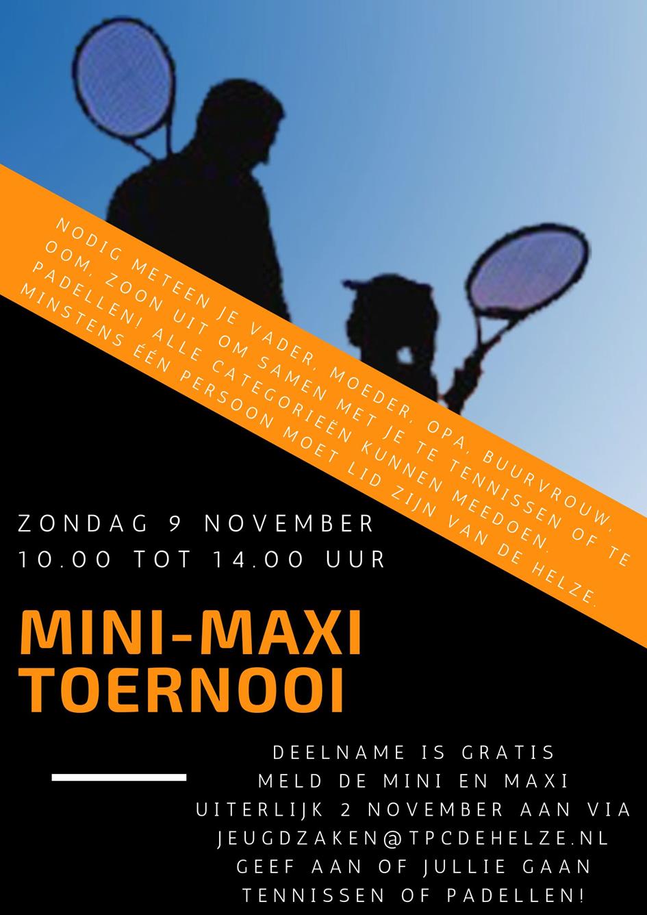 Mini-Maxi toernooi 2025.jpg