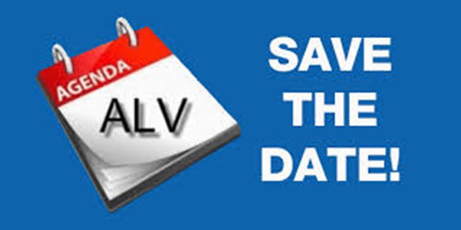 ALV 15.jpg