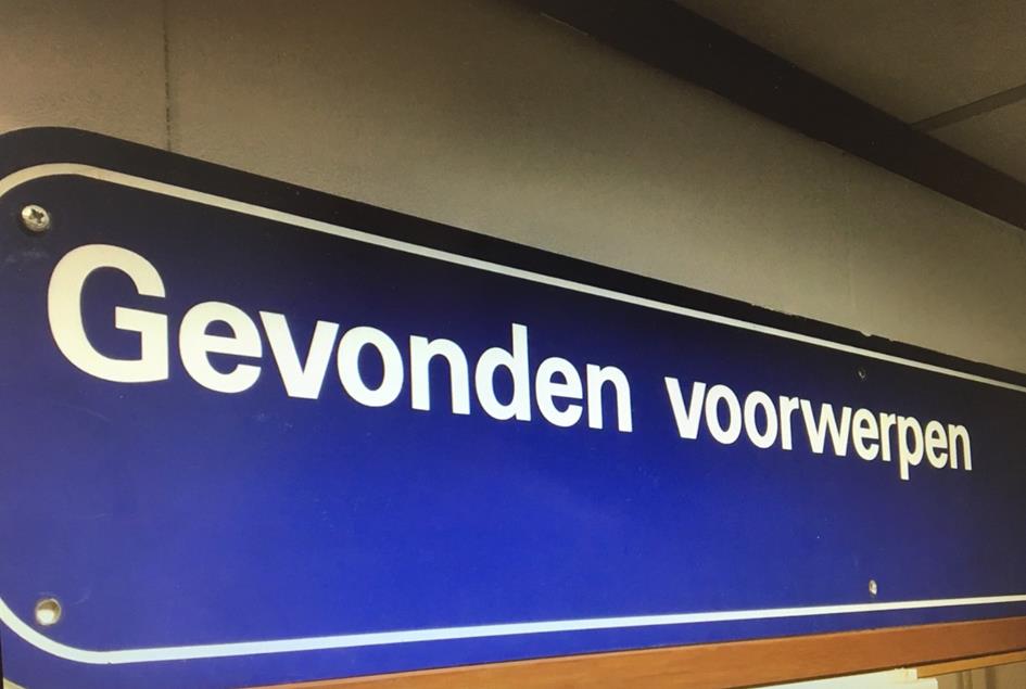 gevonden voorwerpen 2.jpg