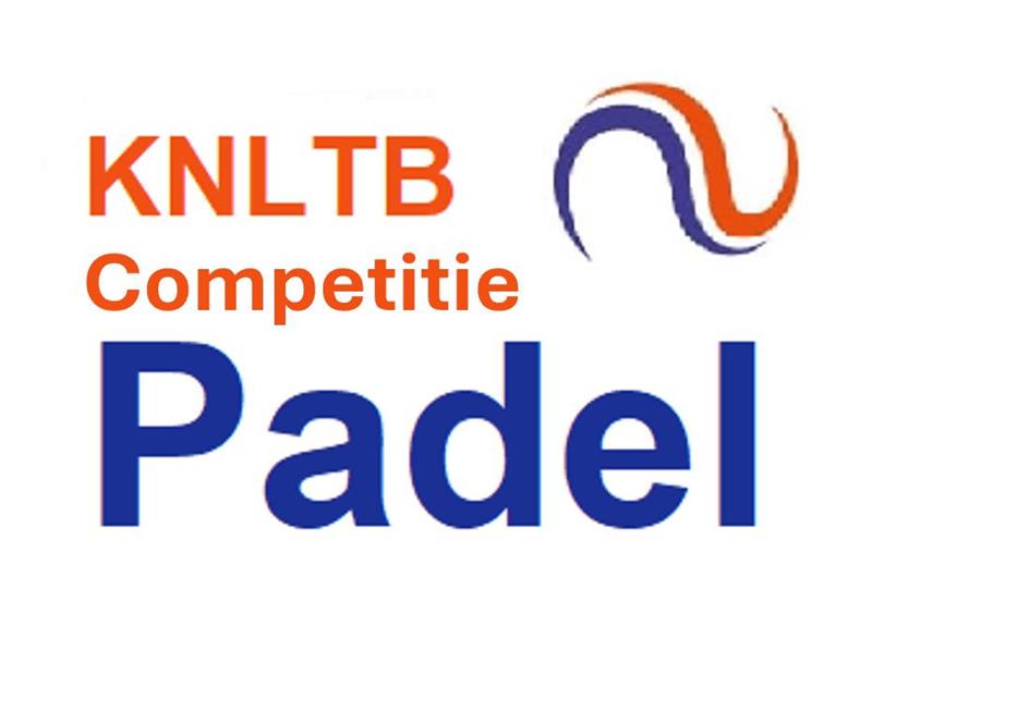 Padel competitie.jpeg