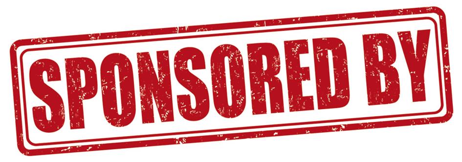 sponsors.jpg