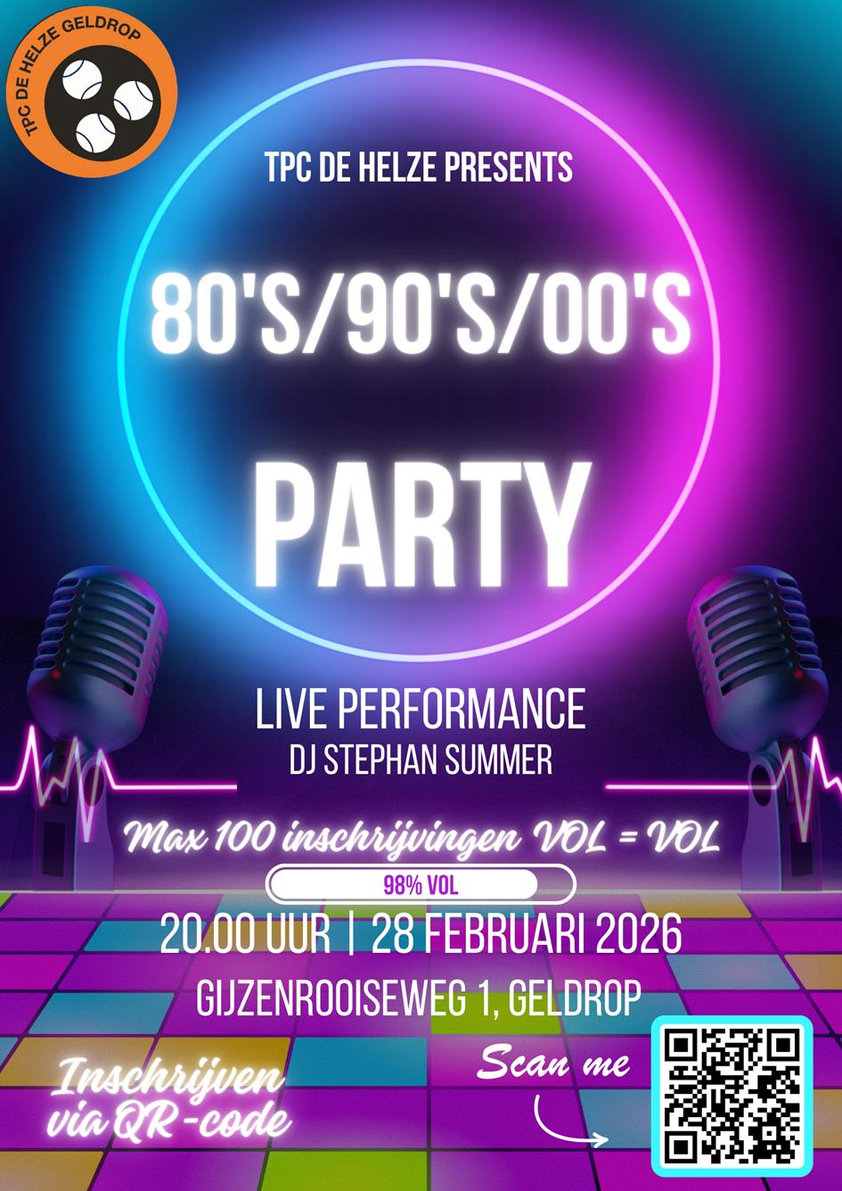 Poster feest Helze.png