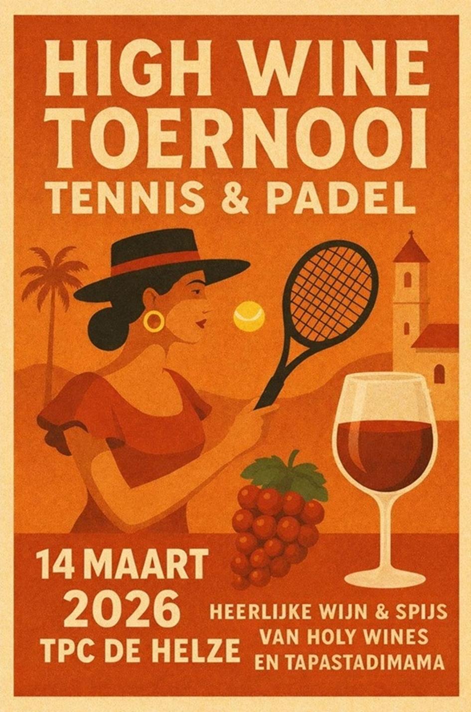 High Wine toernooi.jpg