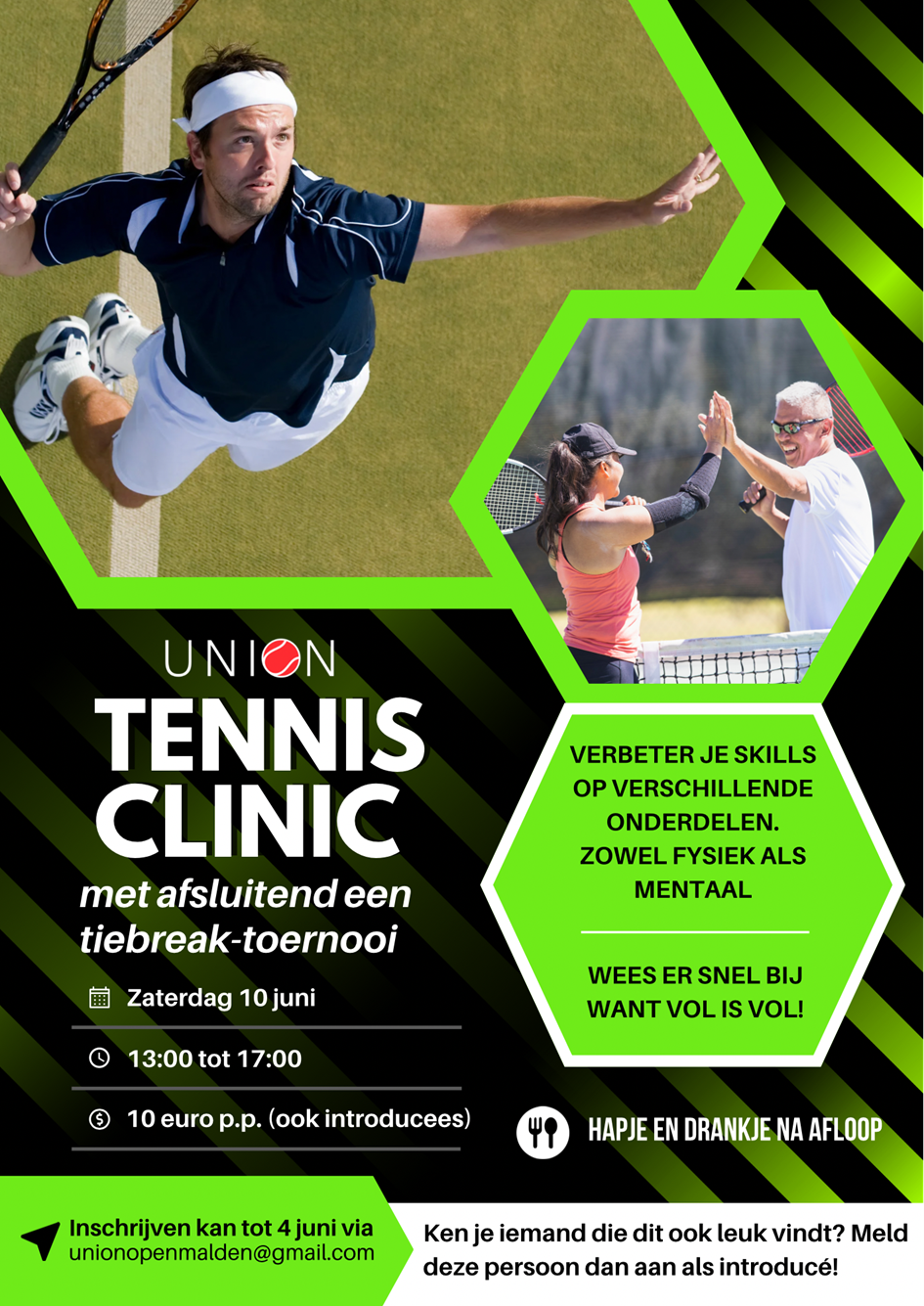 230516 Union Tennis Clinic.PNG