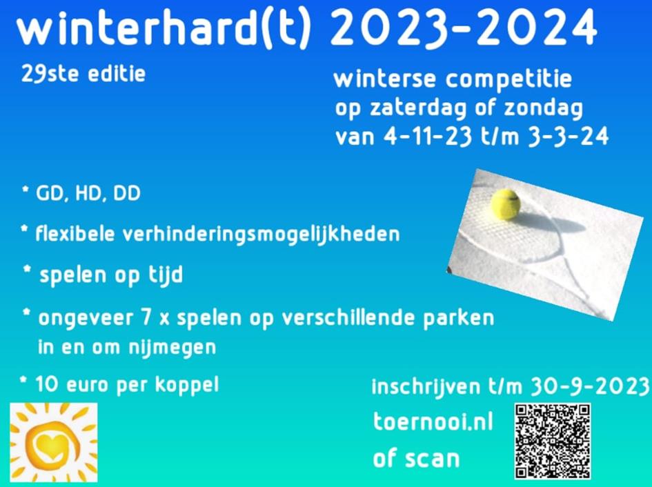 230913 Winterhard(t) plaatje.png