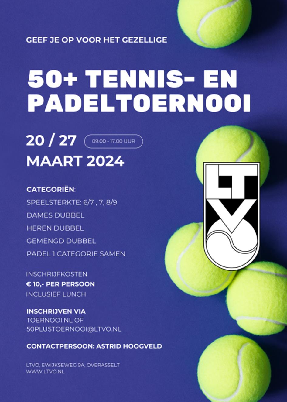 240226 Tennis- en padeltoernooi Overasselt.png