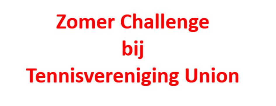 240515a Zomer Challenge.png