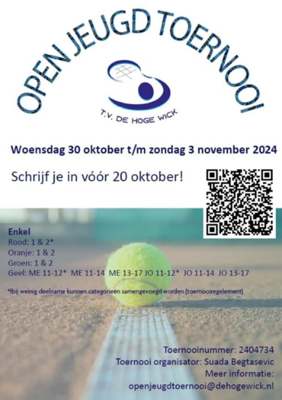 241004 Poster jeugdtoernooi Hoghe Wick.png