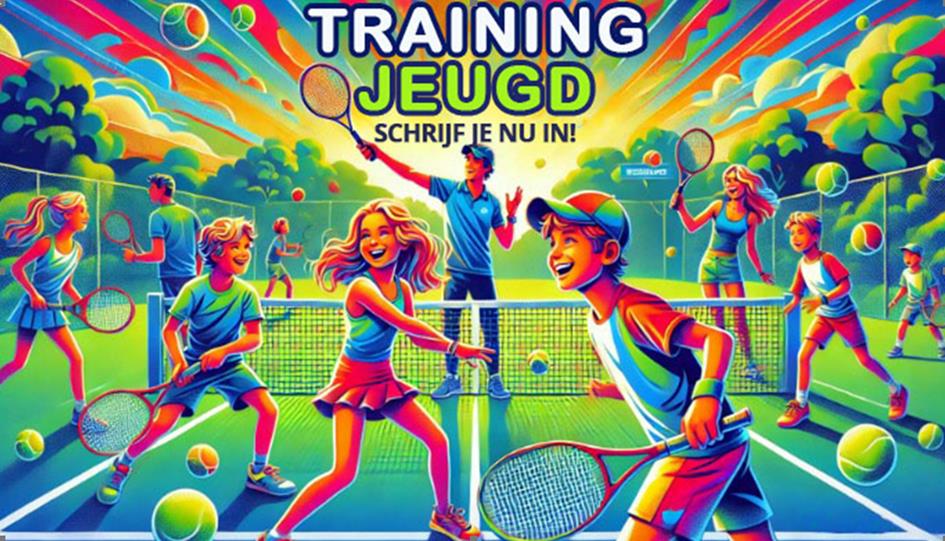 241012 Tennistraining jeugd - Schrijf je nu in.png