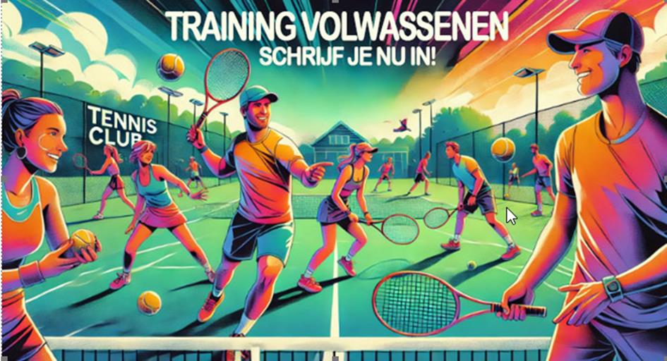 241012 Tennistraining volwassenen - Schrijf je nu in.png