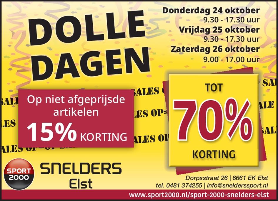 241022 Dolle Dagen Snelders Sport Elst.jpg