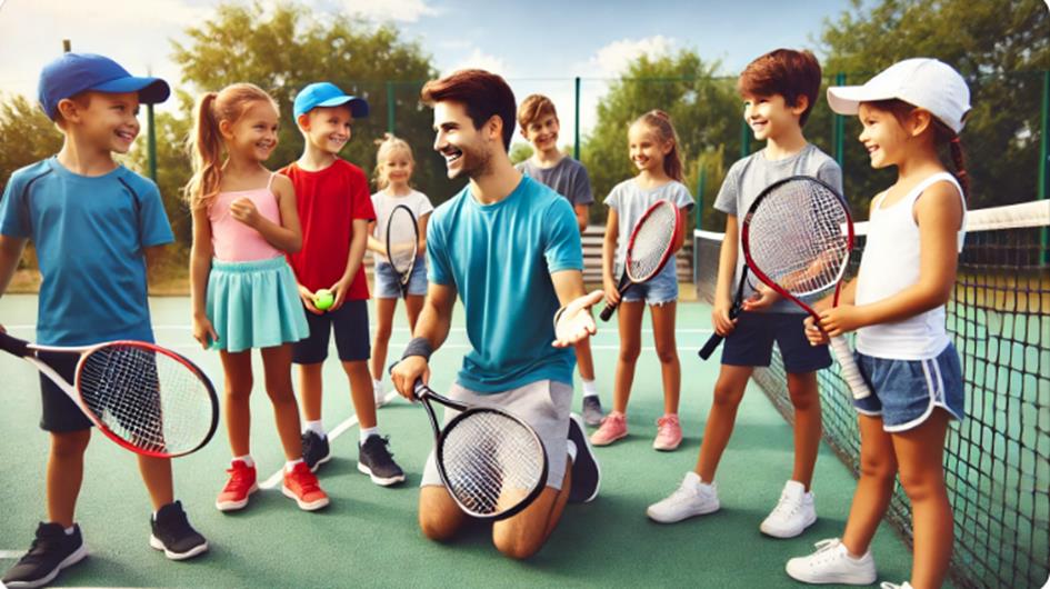 241028 Training kinderen en jongeren begonnen. Er zijn nog plaatsen open.png