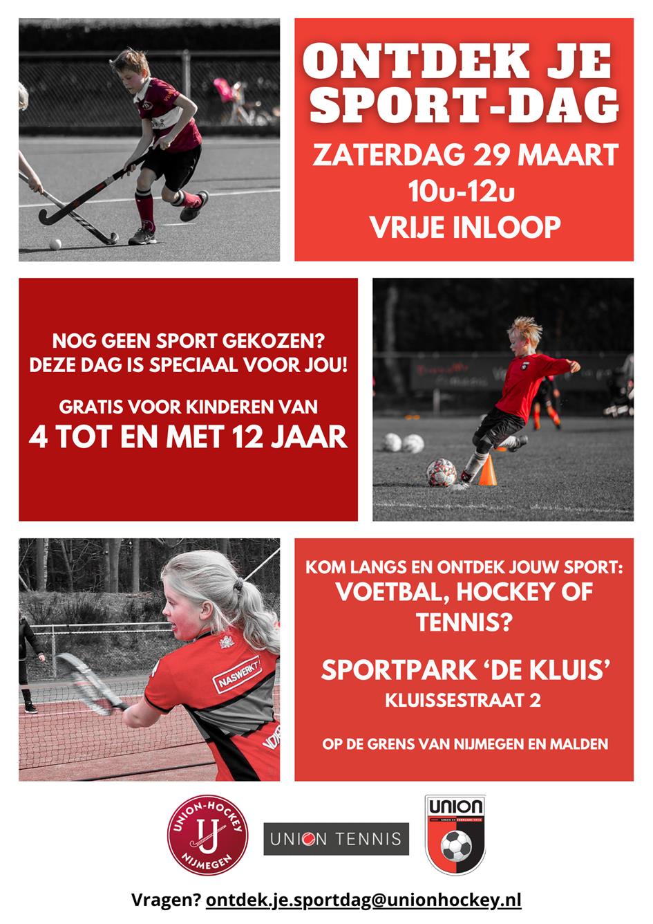 250219 Ontdek je sport-dag.png