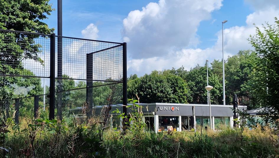 250709 Zicht vanaf Sportweg.jpg