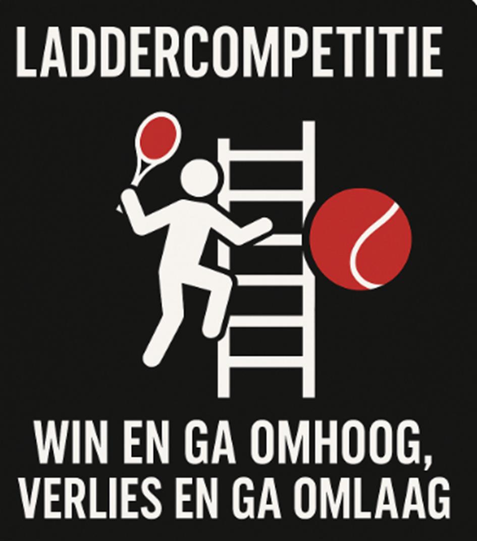 250516 Afbeelding Laddercompetitie.png