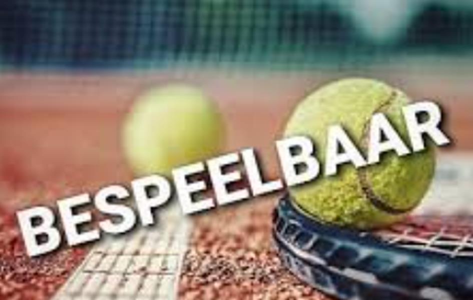 210117 De tennisbanen zijn weer bespeelbaar.png