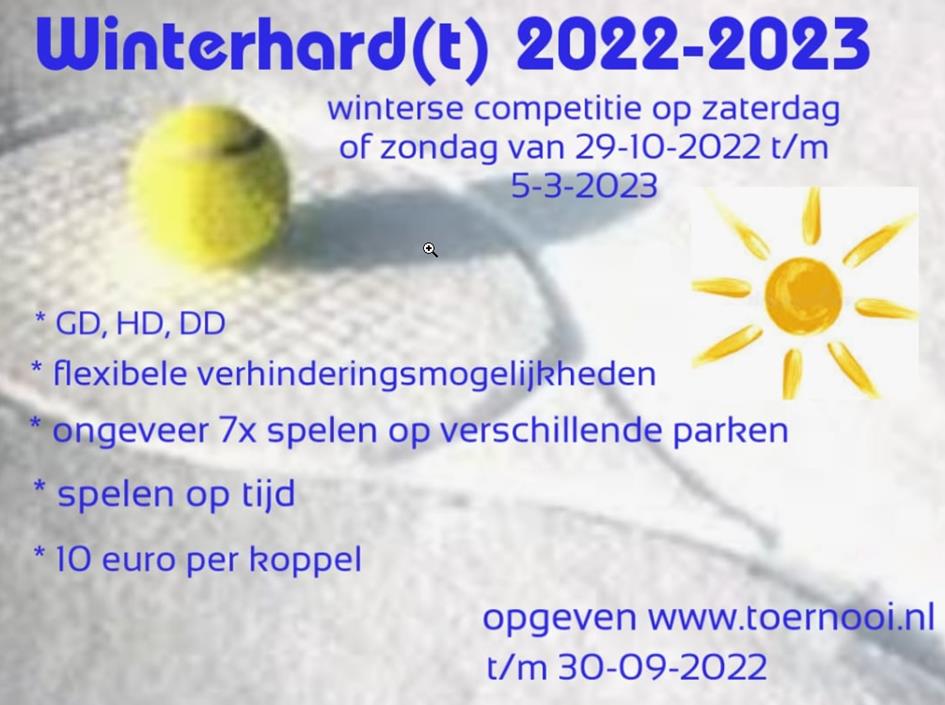 220818 Flyer Winterhard(t) 2022-2023.png