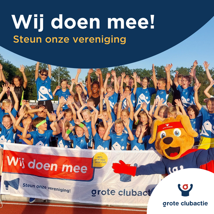 wij doen mee.png