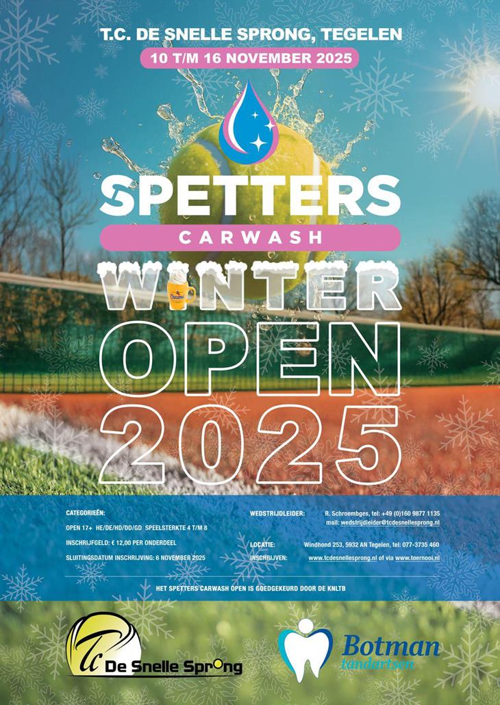 Spetters Wintereditie.jpg