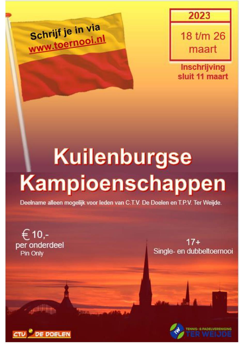 Poster-1.jpg