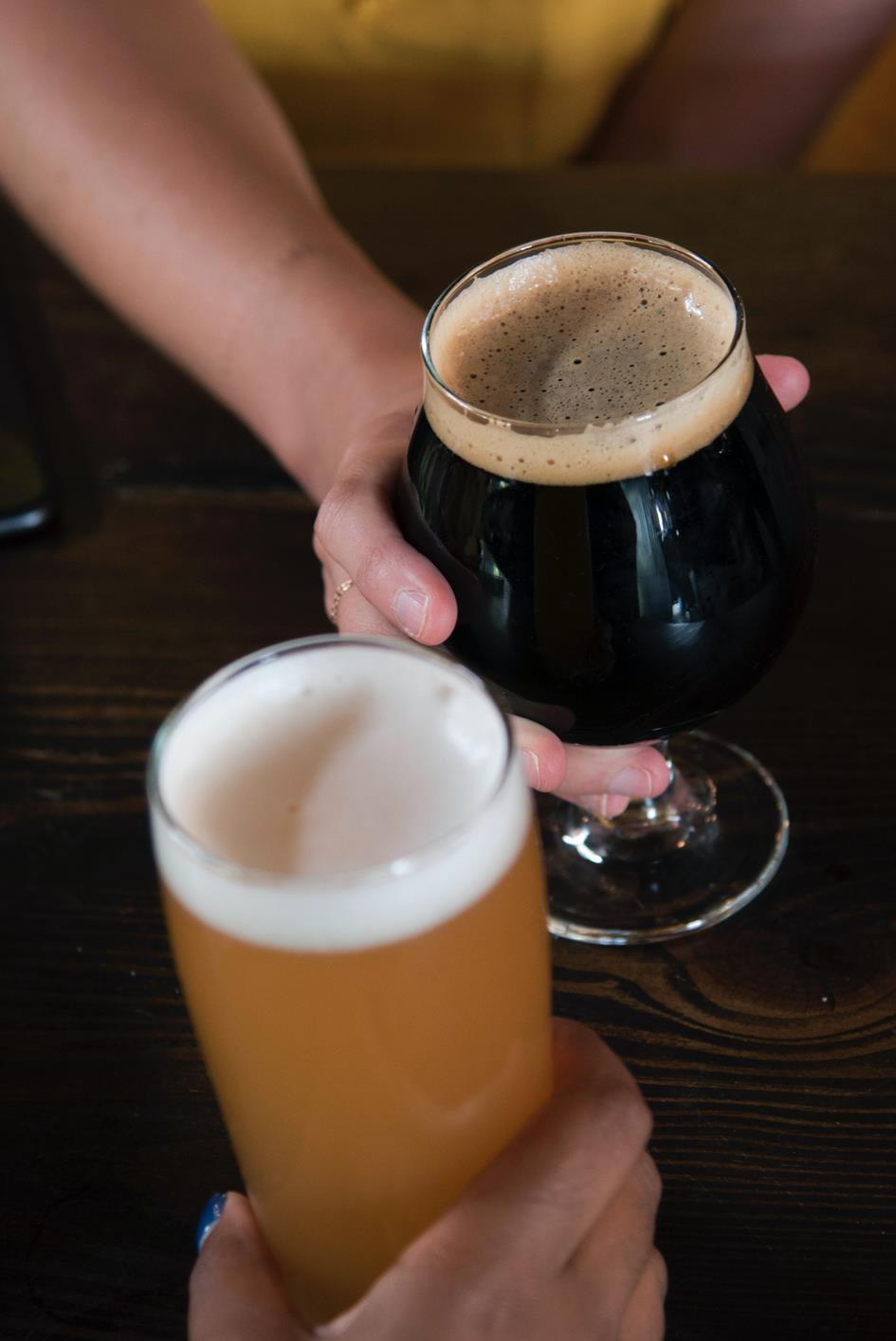 proost (2).jpg