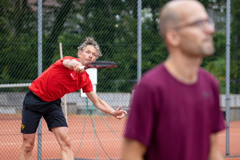 competitie (2).jpg