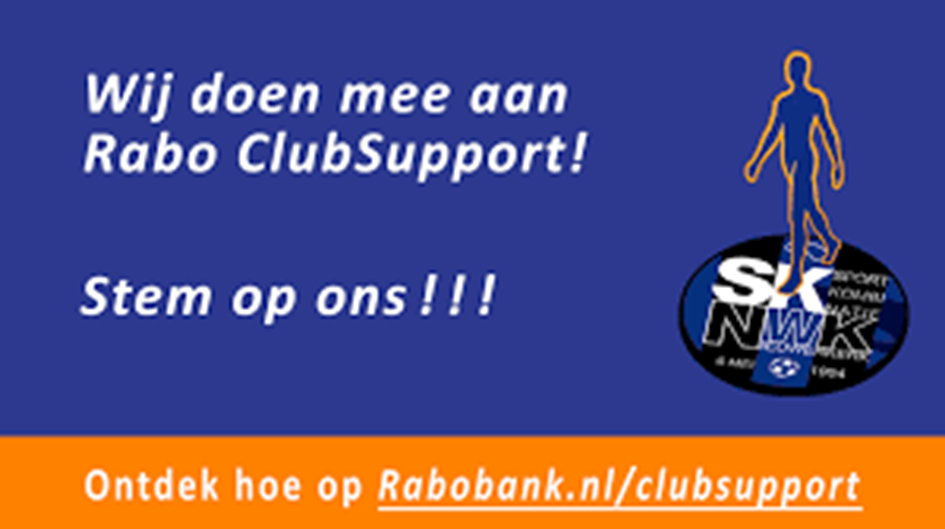 rabo.png