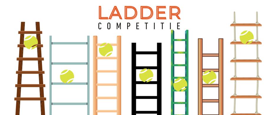 laddercomp ctv.png