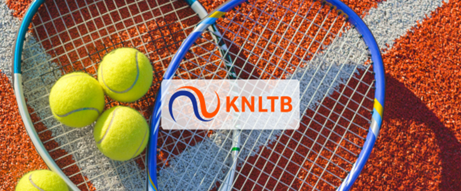 tenniscompetitie.png