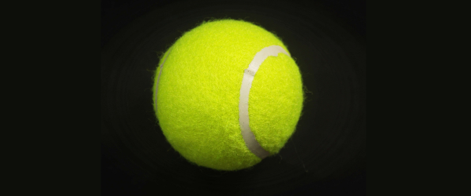afscheid-tennis.png