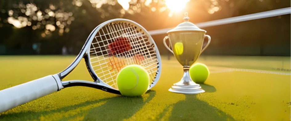 tenniskampioenen.png