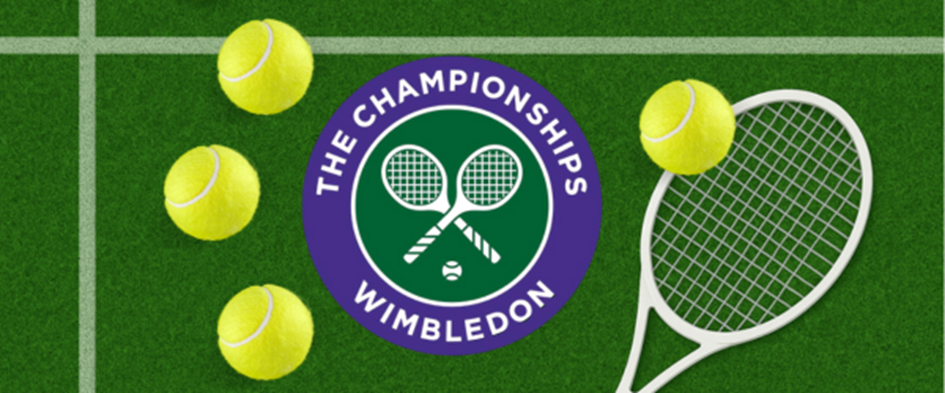 tosswimbledon.png