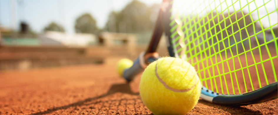 tennistraining.png