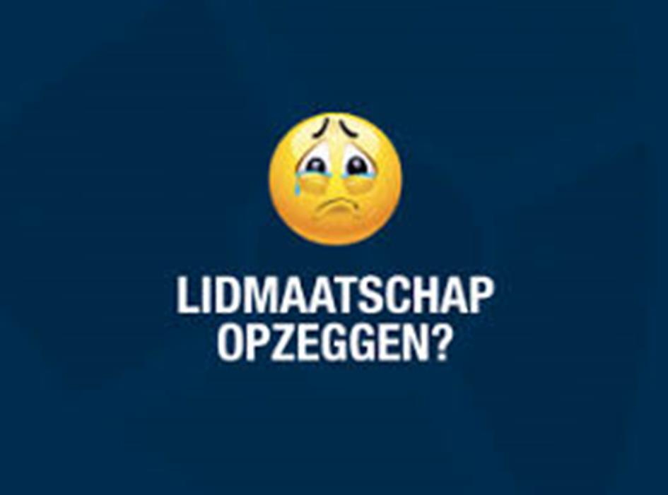 Opzeggen lidmaatschap.jpeg