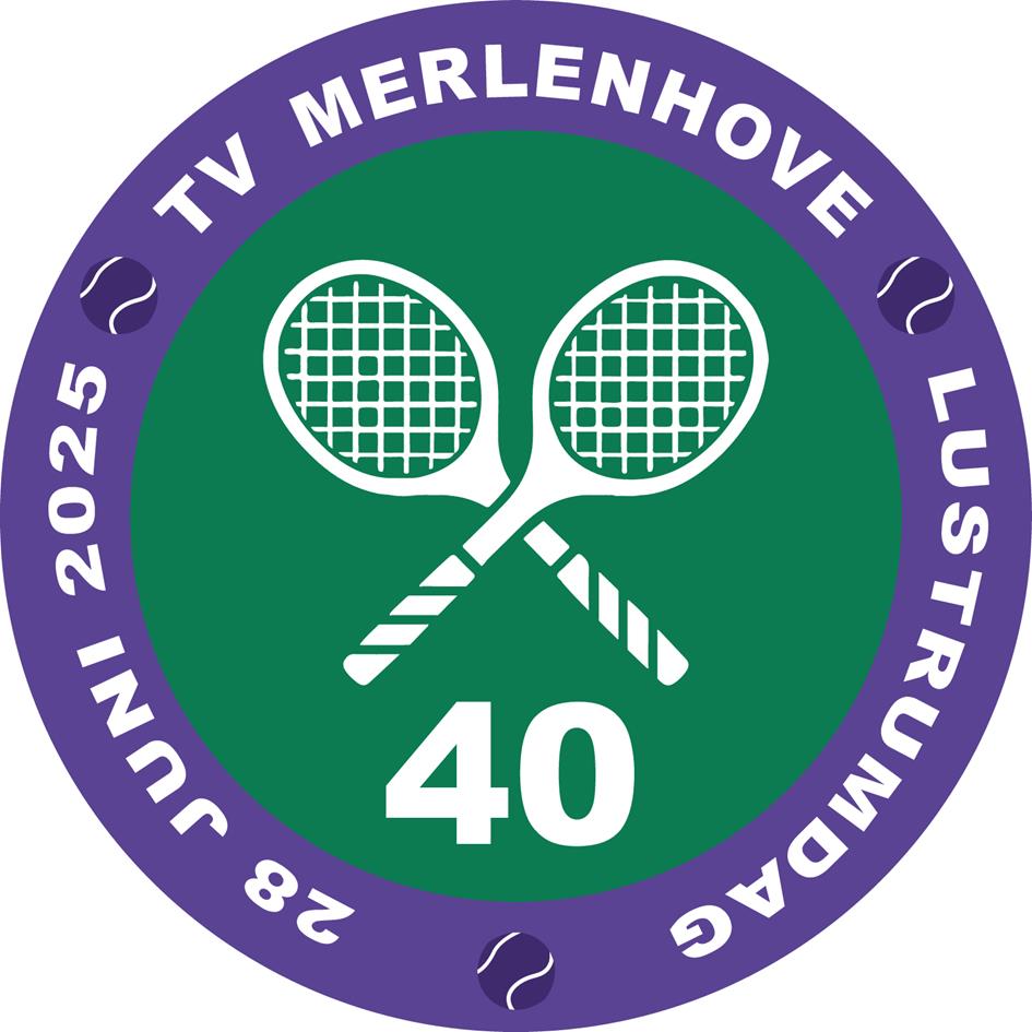 Logo-40jaar.jpg
