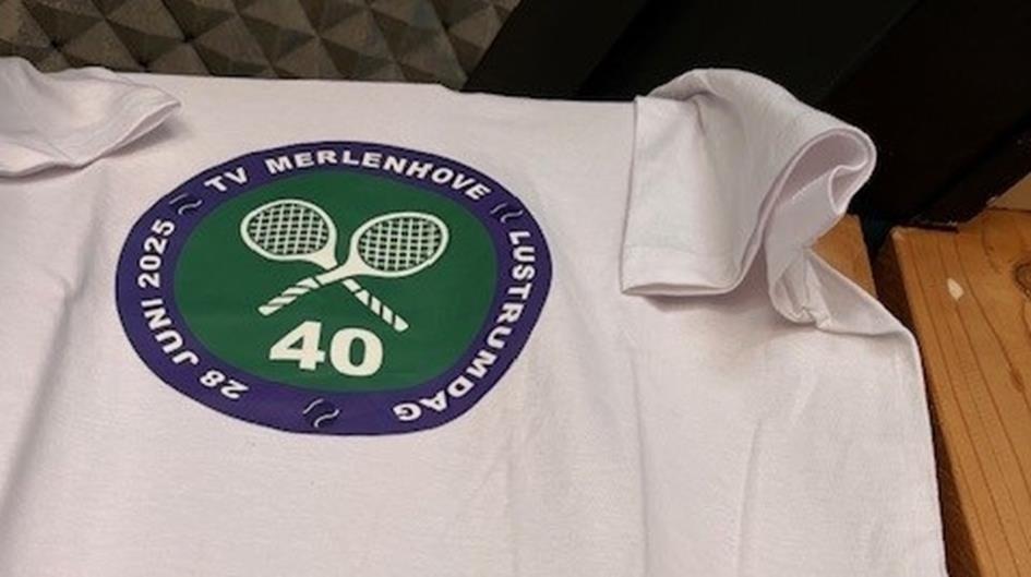 Lustrum shirt AG2.jpg