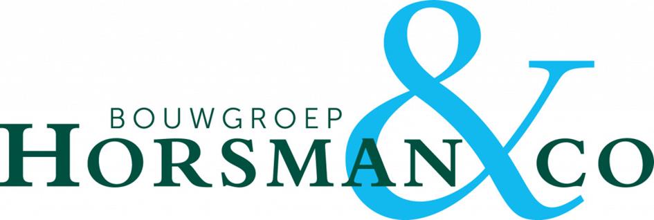 Logo-Horsman-_-co.jpg
