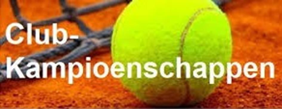 Clubkampioenschappen 4.jpg