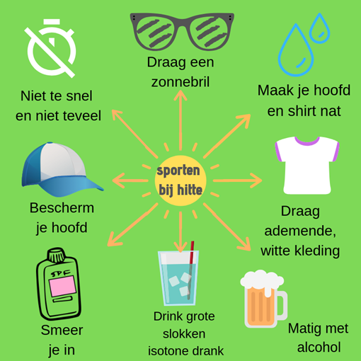 sporten-bij-hitte.png