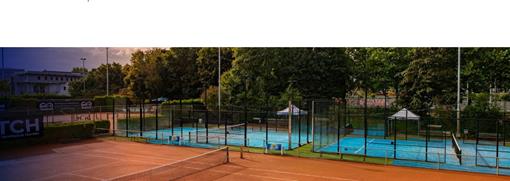 Schermafbeelding 2025-12-15 172038.jpg