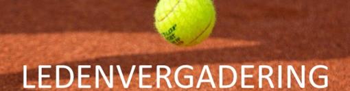 Schermafbeelding 2025-12-18 084335.jpg