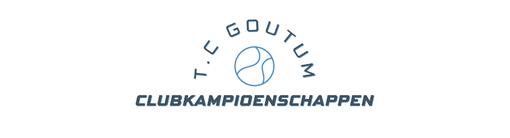 Clubkampioenschappen2025.png