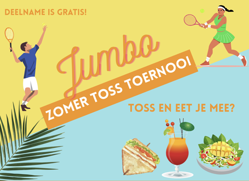 Jumbo Zomer Toss Toernooi.png