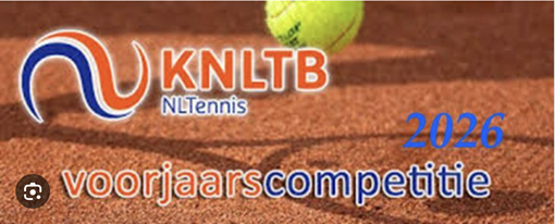 Scherm�afbeelding 2025-12-01 om 09.33.33.png