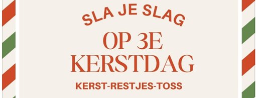 Scherm�afbeelding 2025-12-01 om 09.31.00.png