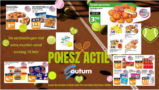 WhatsApp Image 2026-02-14 at 17.57.21.jpeg