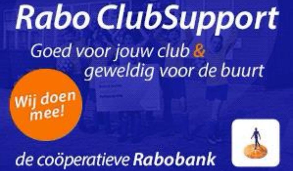 raboclubsupport.jpg